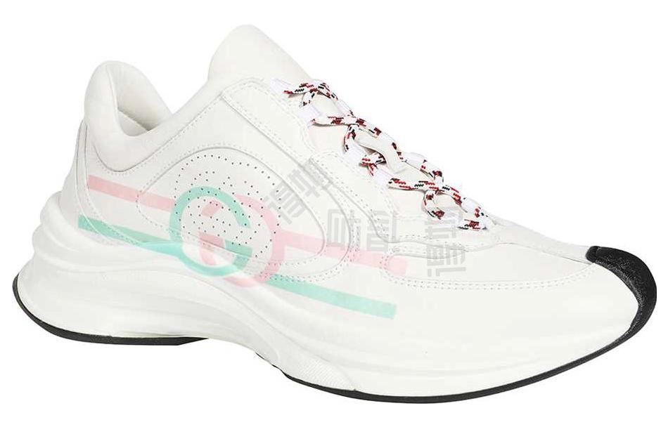 GUCCI RUN