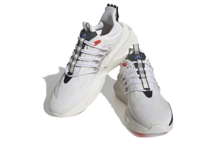 adidas ALPHABOOST V1 Sustainable