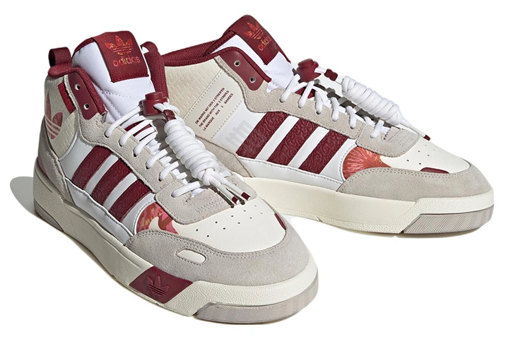 adidas originals Post Up