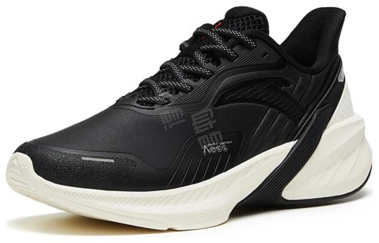 Anta 4