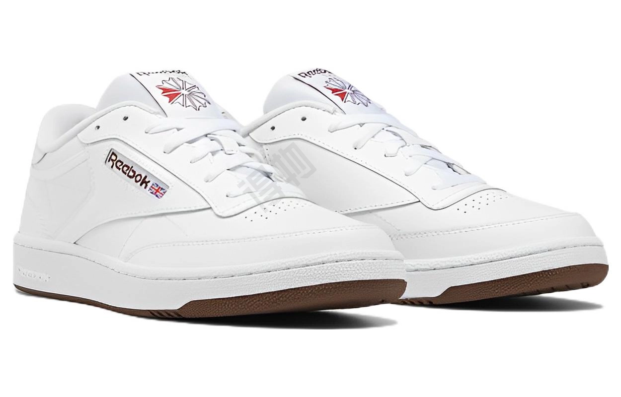 Reebok Club C 85