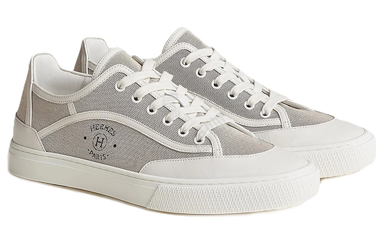 HERMES Get