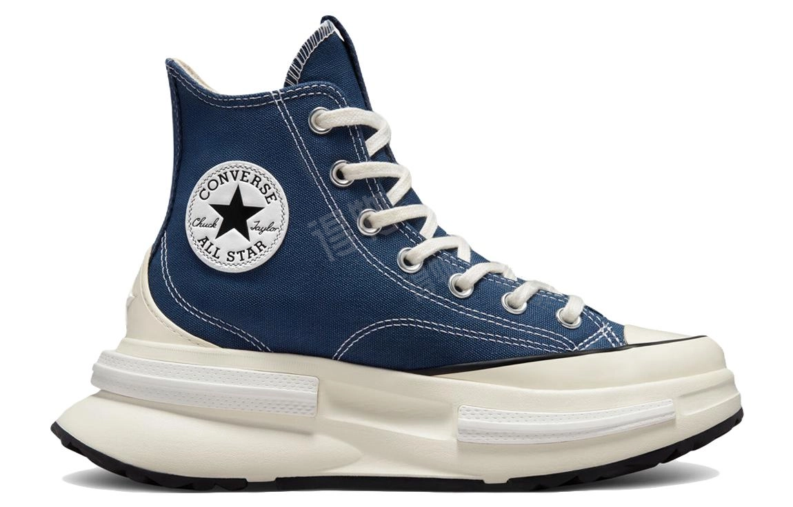 Converse Run Star Legacy