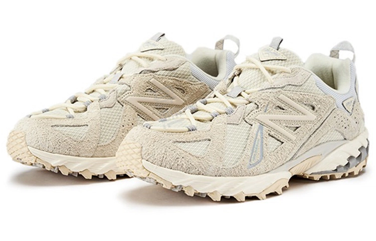 New Balance 610T "urbancore"