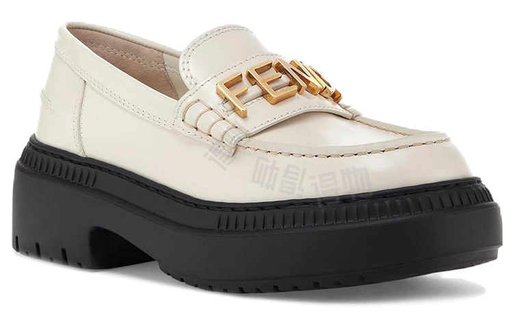 FENDI fendigraphy