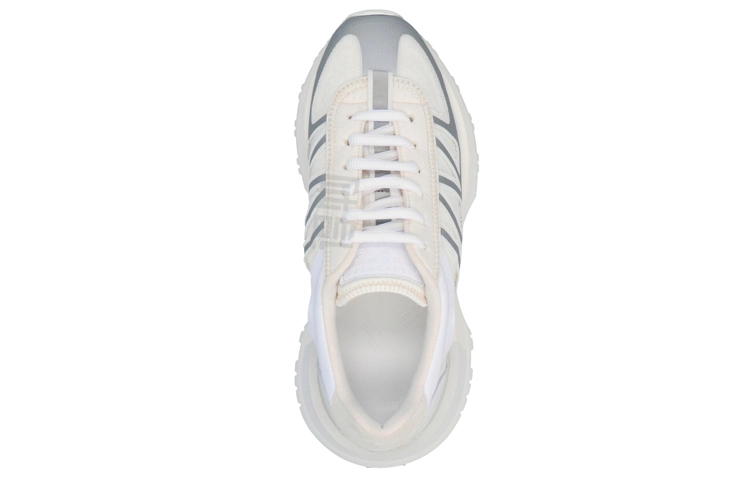 Maison Margiela 50-50