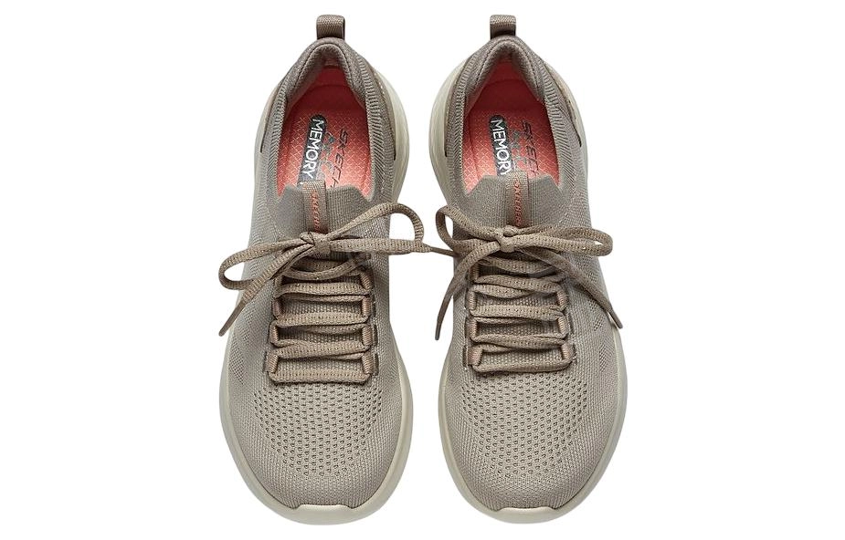 Skechers Skech-Lite Pro