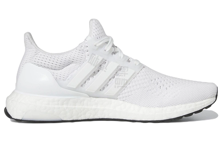 adidas Ultraboost 1.0 DNA