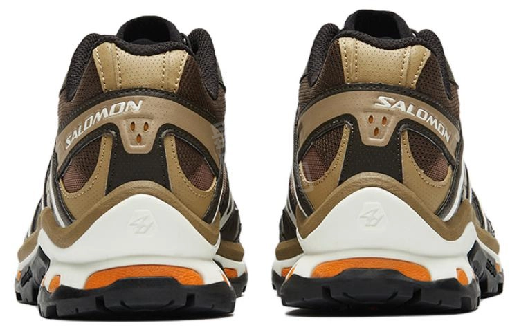SALOMON XT-Quest ADV