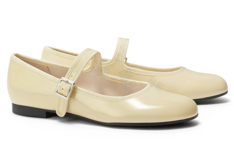 CHARLESKEITH