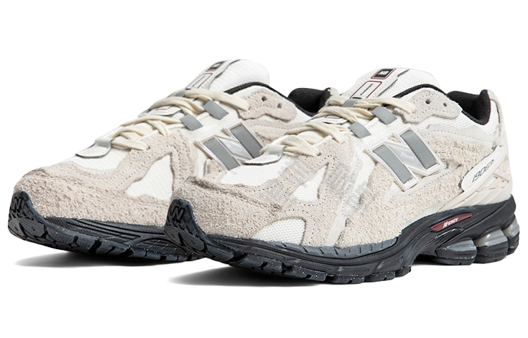 New Balance NB 1906R 1906D Protection Pack "urbancore"