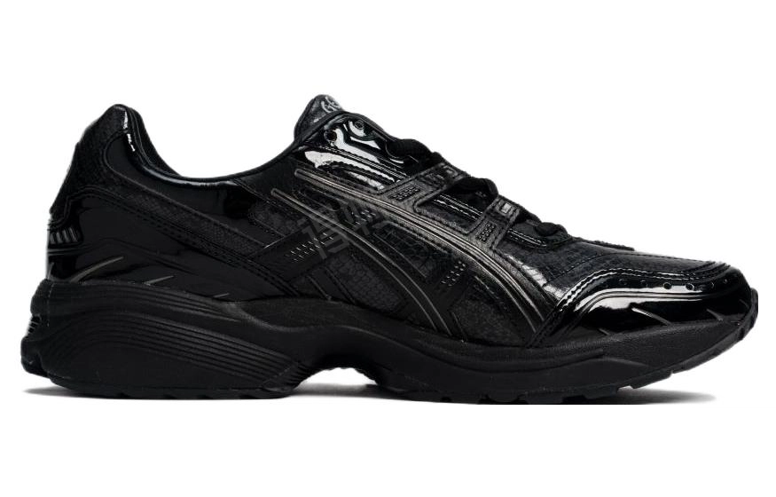 KIKS x Asics Gel-1090 Shadow