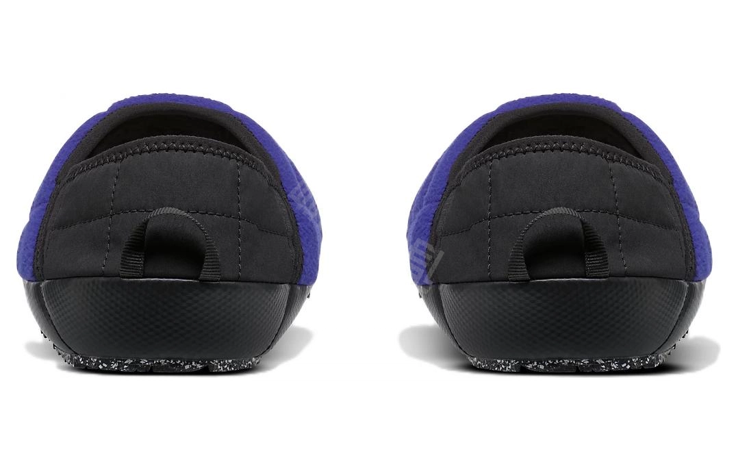 THE NORTH FACE ThermoBall Traction