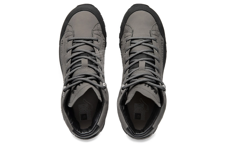 KAILAS Cielo mid 3