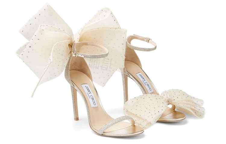Jimmy Choo Aveline