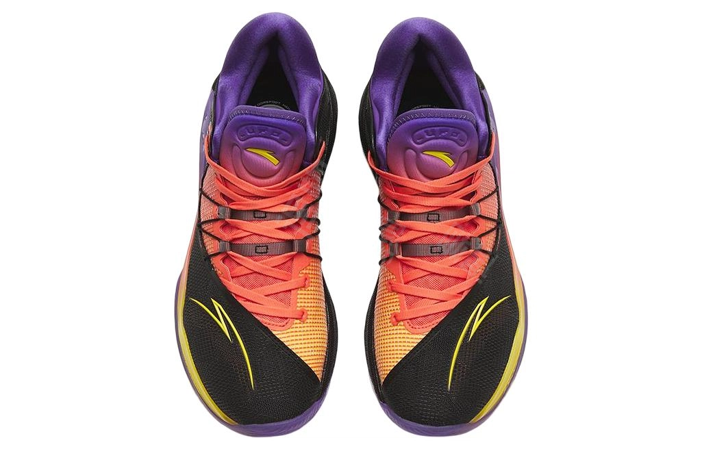 Anta 1