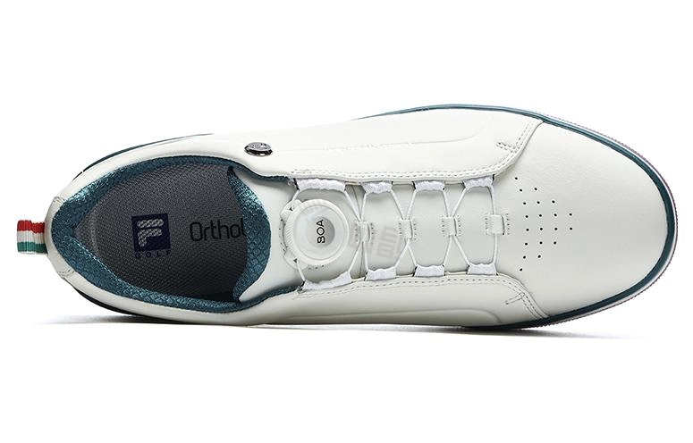 FILA GF 1911 Trainer
