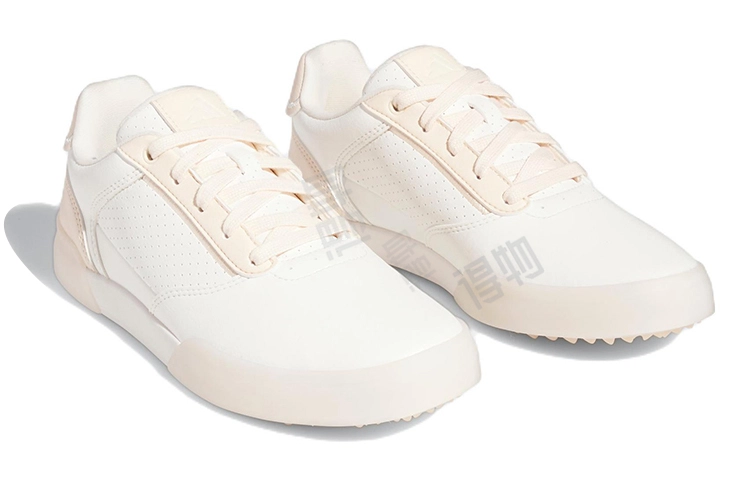 adidas Retrocross Spikeless