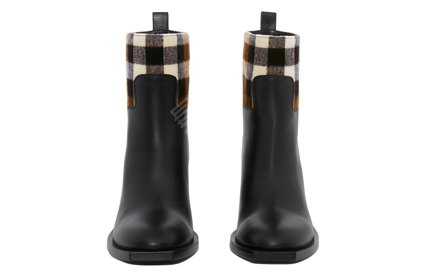 Burberry 7cm