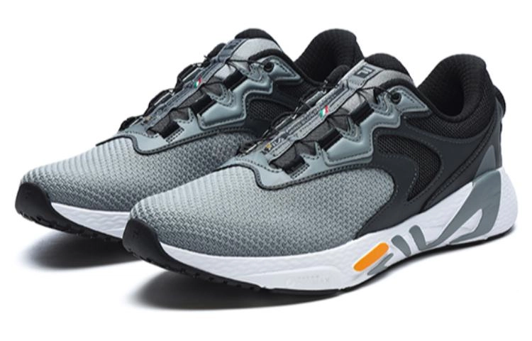 FILA Mind Blower Boa 1+