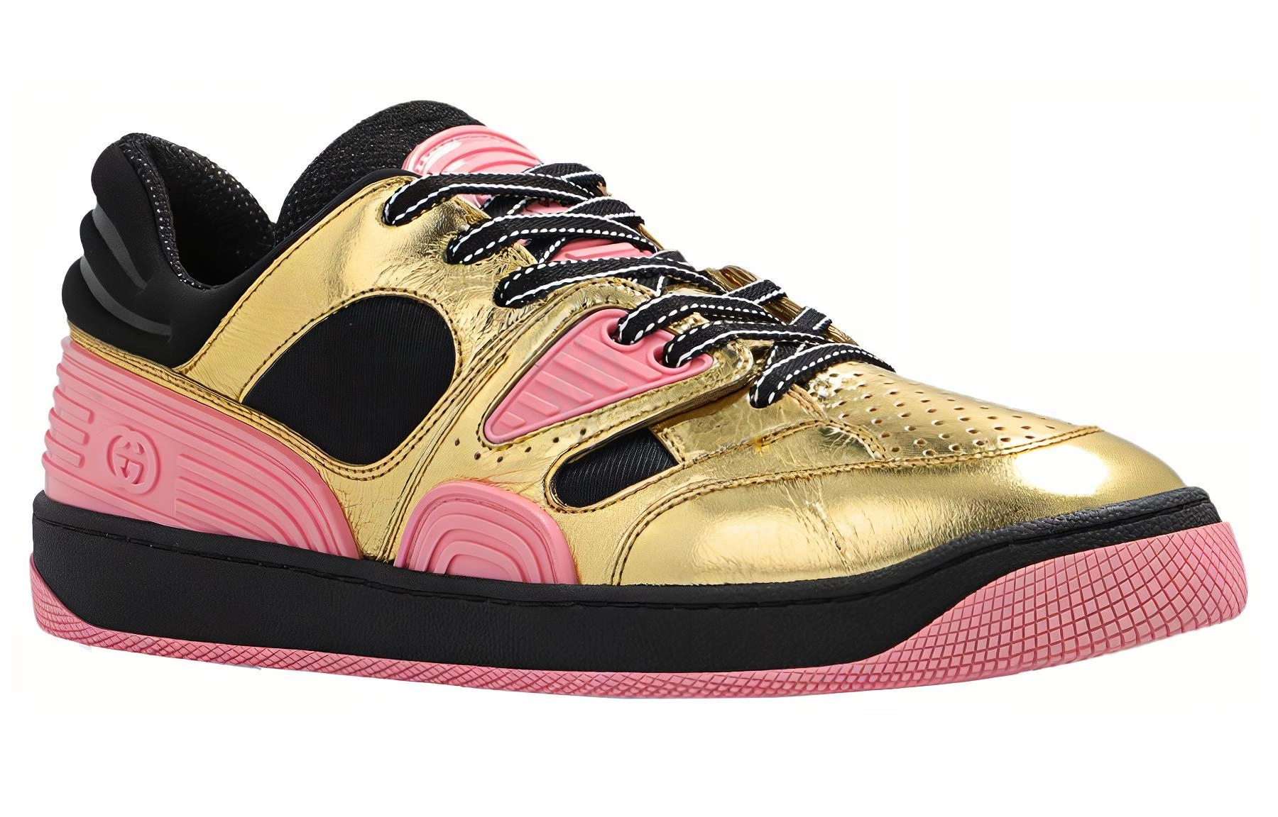 GUCCI Basket