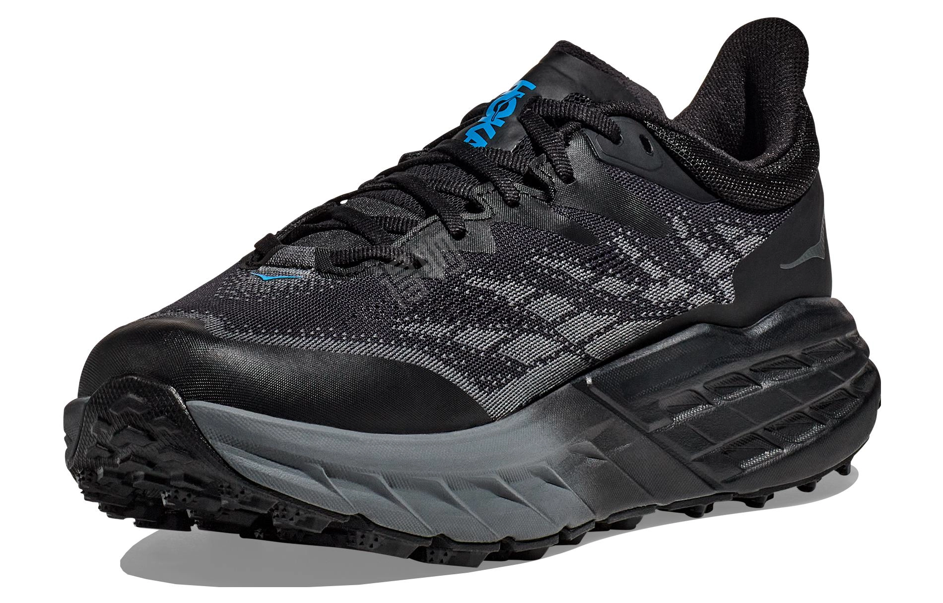 HOKA ONE ONE Speedgoat 5 5 GTX