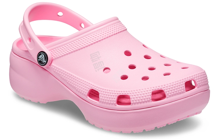 Crocs Classic clog