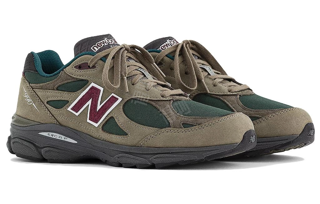 New Balance NB 990 V3