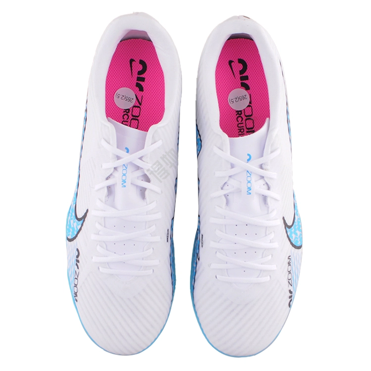 Nike Air Zoom Vapor 15 Academy TF