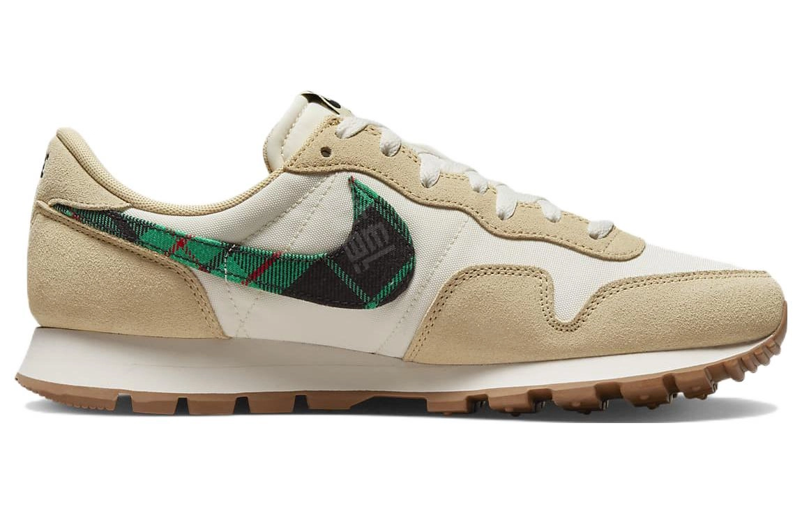 Nike Air Pegasus SE