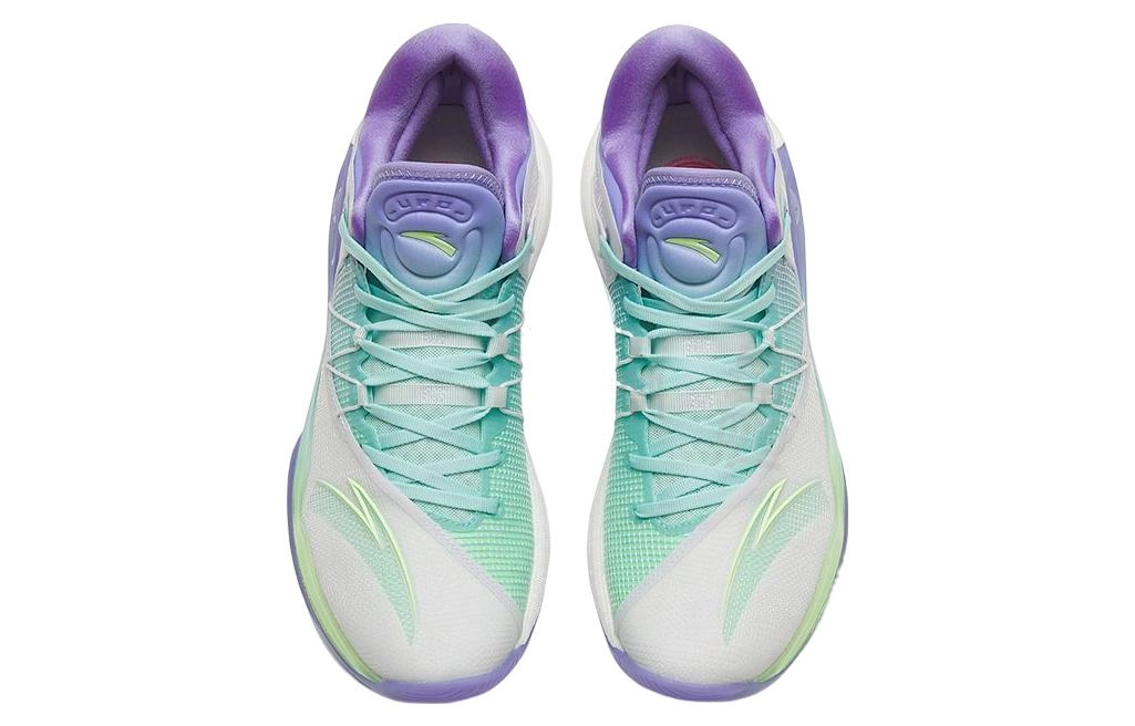 Anta 1