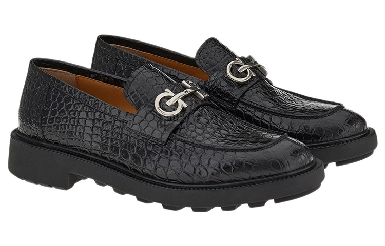 FERRAGAMO GANCINI