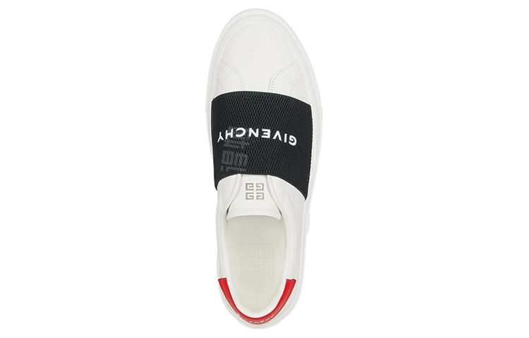 GIVENCHY City Sport