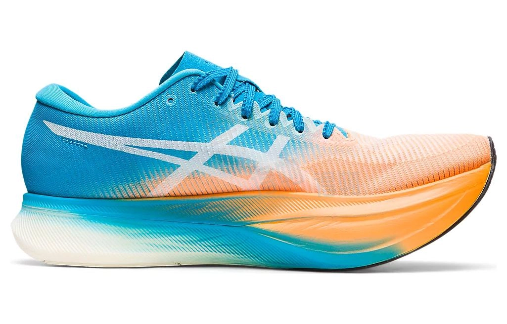 Asics Metaspeed Sky+