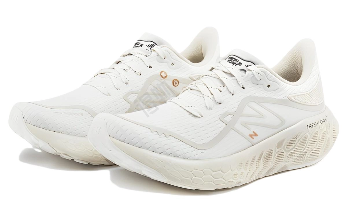 New Balance NB 1080 v12