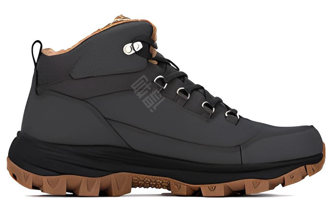 Jack Wolfskin