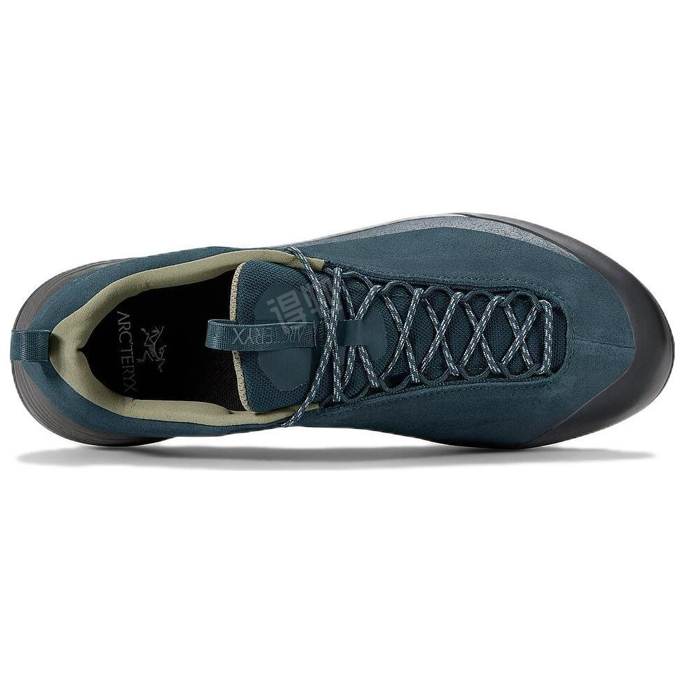Arcteryx Konseal FL 2 GTX