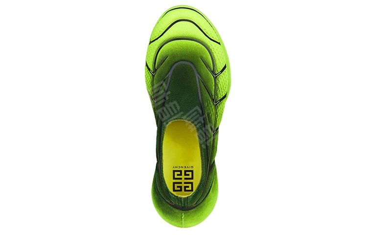 GIVENCHY TK-360