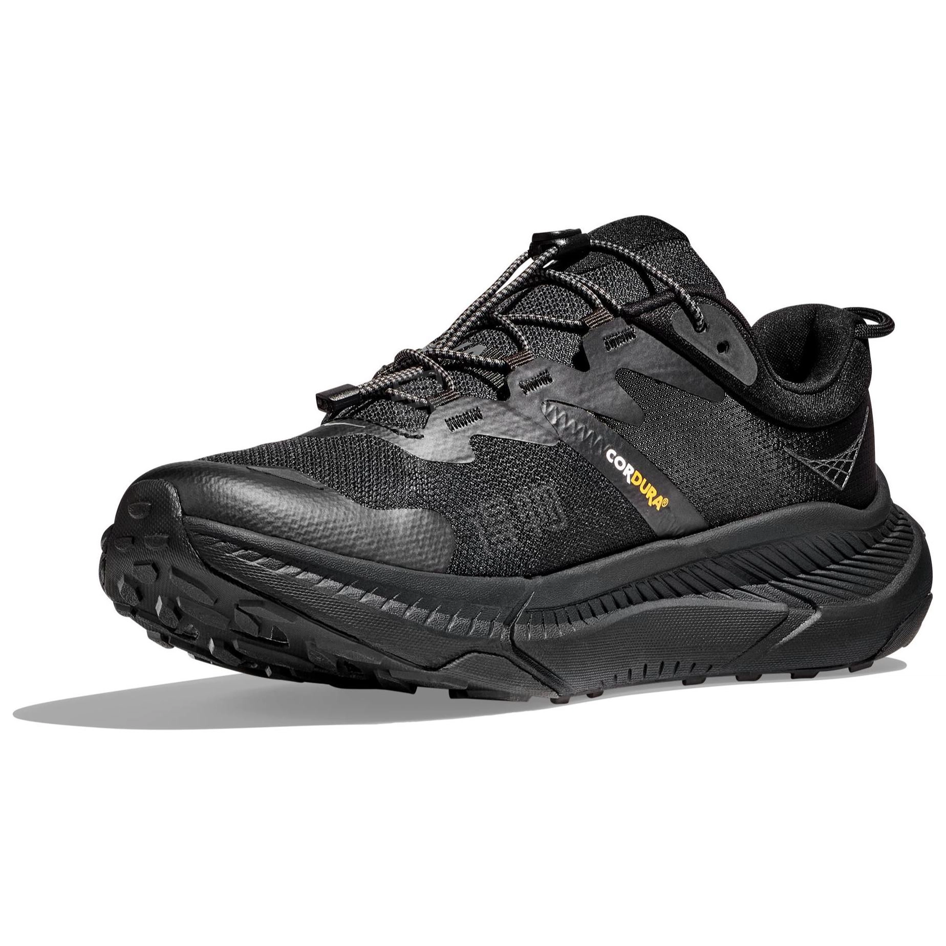 HOKA ONE ONE Transport