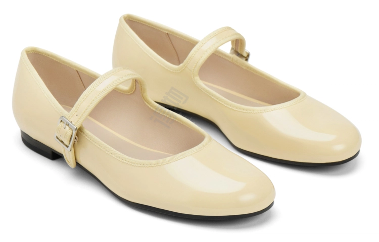 CHARLESKEITH