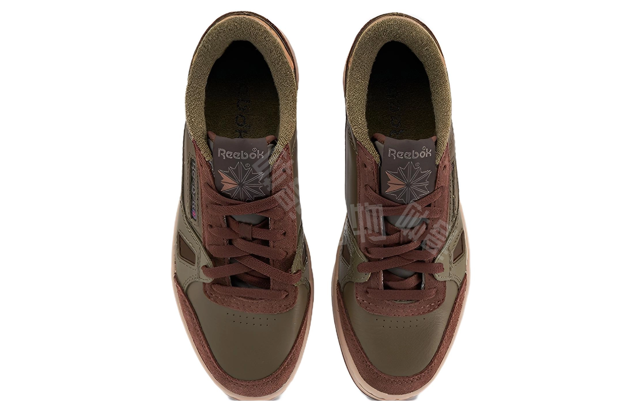 Reebok Lt Court