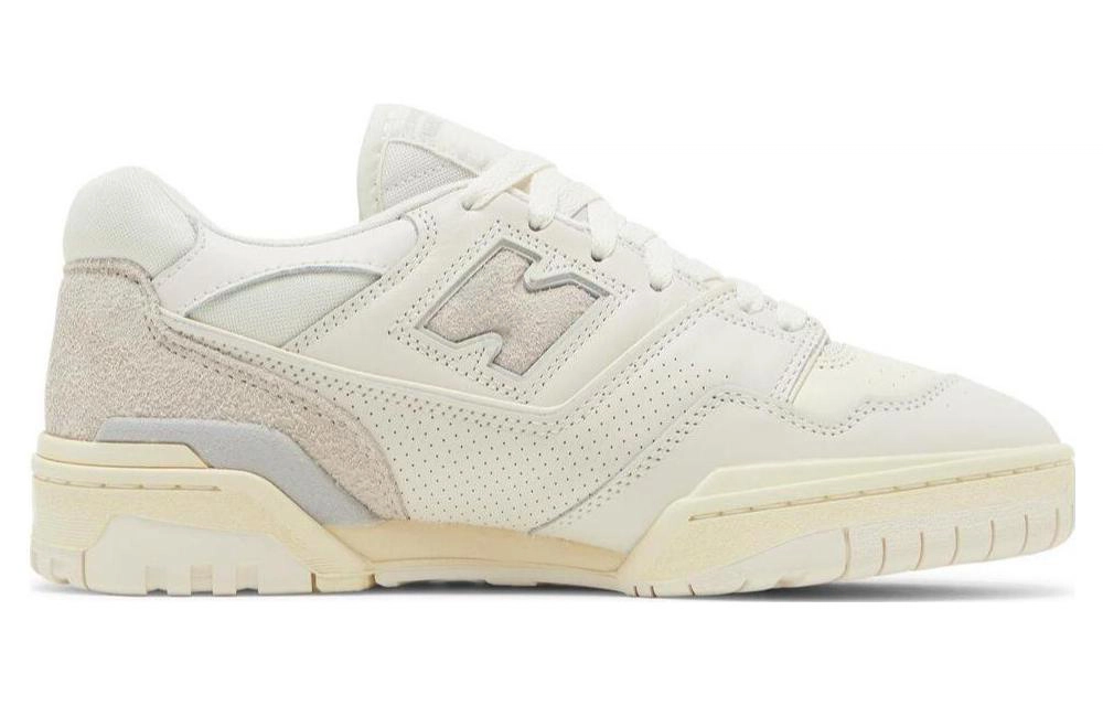 AIME LEON DORE x New Balance NB 550 "Oxfords"