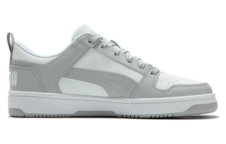 PUMA Rebound Layup Low SL