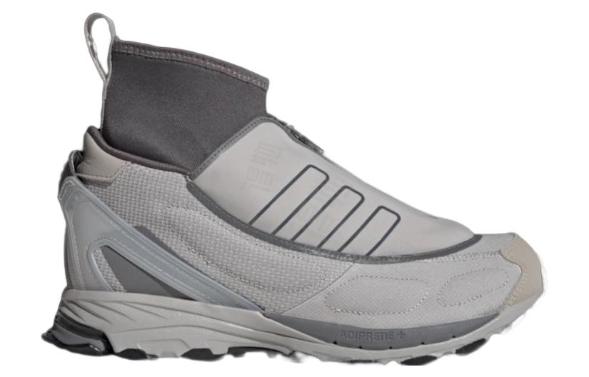 adidas originals Shadowturf