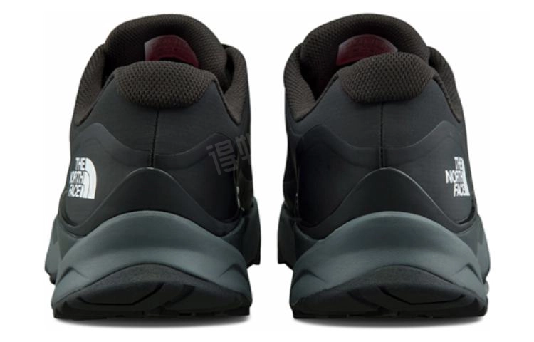 THE NORTH FACE Vectiv
