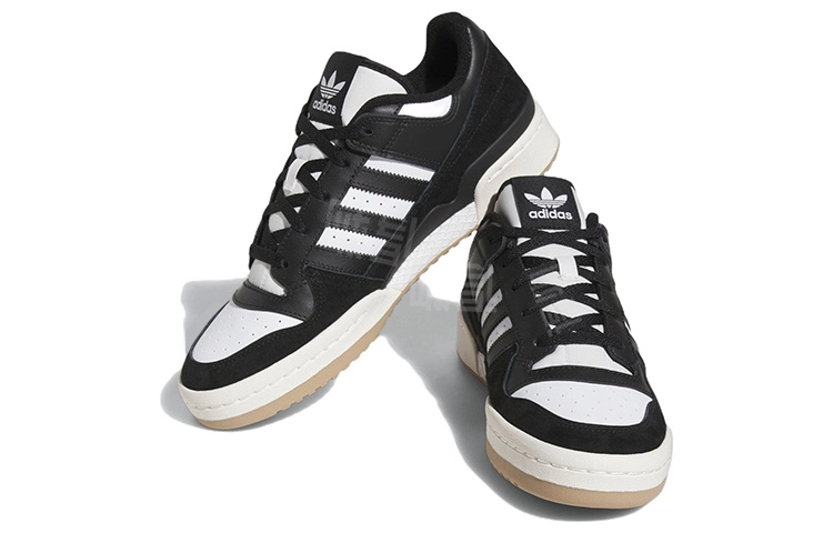 adidas originals FORUM Low
