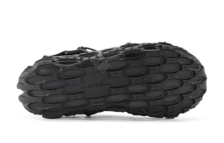 MERRELL Hydro Moc 2