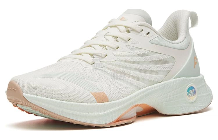 Anta MACH 3.0