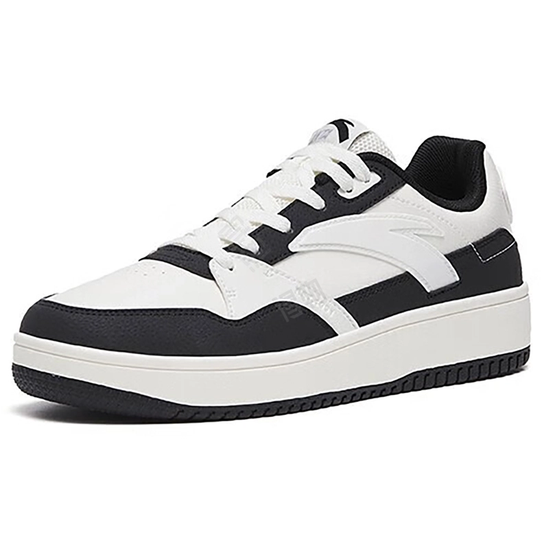 Anta 982GZ