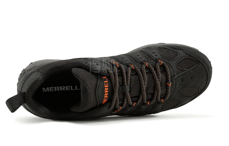 MERRELL ACCENTOR GTX